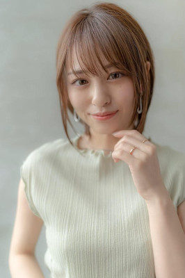 Carelly 武蔵小杉×ミディアム