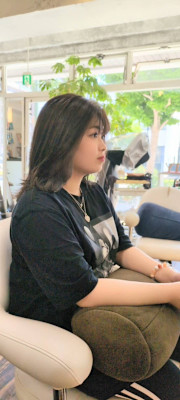 tity sapporo×ミディアム