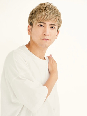 [新宿/新宿駅/新宿三丁目駅/髪質改善/韓国/ハイライト]