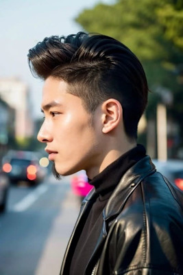 ソネル小手指スタイル