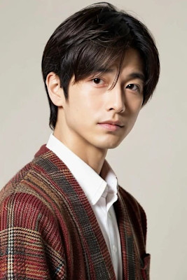 ソネル小手指スタイル