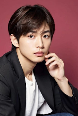 ソネル小手指スタイル