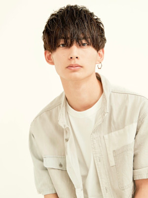 enntaku 新宿三丁目店【エンタク】×ミディアム