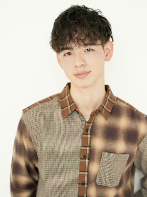 enntaku 新宿三丁目店【エンタク】×ショート