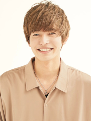 enntaku 新宿三丁目店【エンタク】×ショート