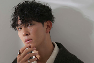 六甲/六甲道/カラー/カット/トリートメント/