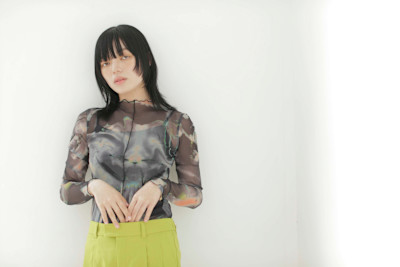 六甲/六甲道/カラー/カット/トリートメント/