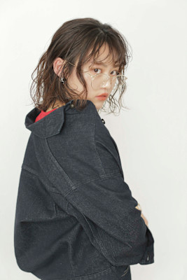 六甲/六甲道/カラー/カット/トリートメント/