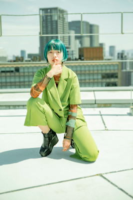 六甲/六甲道/カラー/カット/トリートメント/