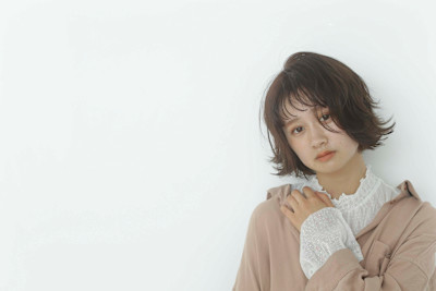 六甲/六甲道/カラー/カット/トリートメント/