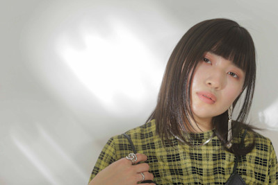 六甲/六甲道/カラー/カット/トリートメント/