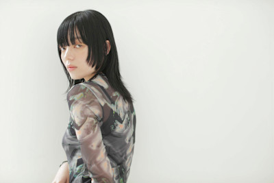 六甲/六甲道/カラー/カット/トリートメント/