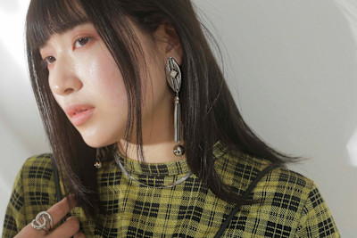 六甲/六甲道/カラー/カット/トリートメント/