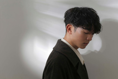 六甲/六甲道/カラー/カット/トリートメント/