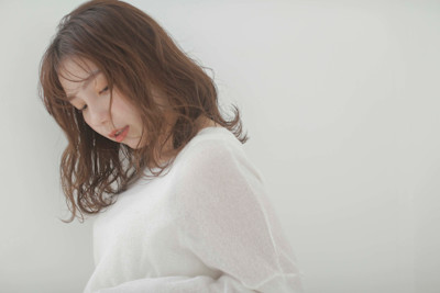 六甲/六甲道/カラー/カット/トリートメント/