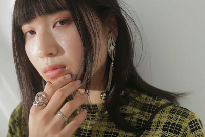 六甲/六甲道/カラー/カット/トリートメント/