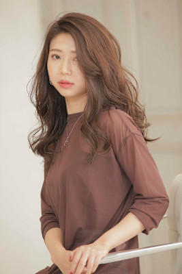 六甲/六甲道/カラー/カット/トリートメント/