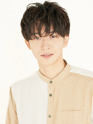 enntaku おすすめスタイル