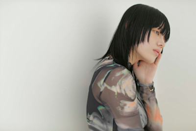 六甲/六甲道/カラー/カット/トリートメント/