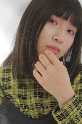 六甲/六甲道/カラー/カット/トリートメント/