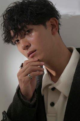 六甲/六甲道/カラー/カット/トリートメント/