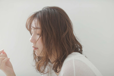 六甲/六甲道/カラー/カット/トリートメント/