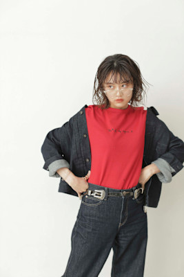 六甲/六甲道/カラー/カット/トリートメント/