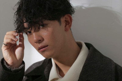 六甲/六甲道/カラー/カット/トリートメント/