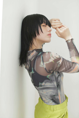 六甲/六甲道/カラー/カット/トリートメント/