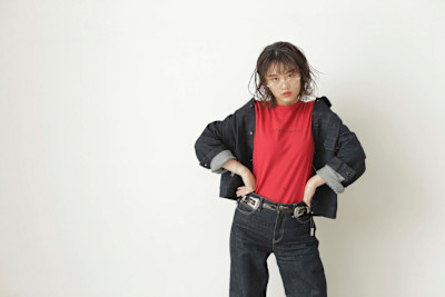 六甲/六甲道/カラー/カット/トリートメント/