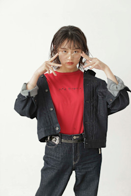 六甲/六甲道/カラー/カット/トリートメント/