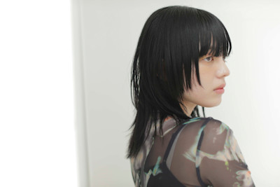 六甲/六甲道/カラー/カット/トリートメント/