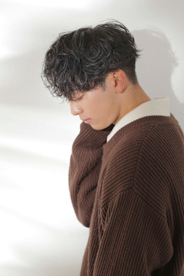 六甲/六甲道/カラー/カット/トリートメント/