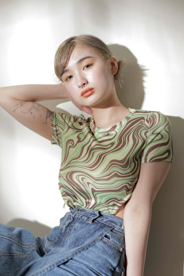 六甲/六甲道/カラー/カット/トリートメント/