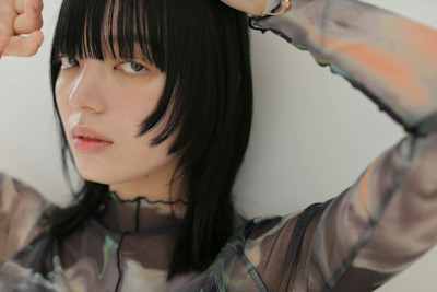 六甲/六甲道/カラー/カット/トリートメント/