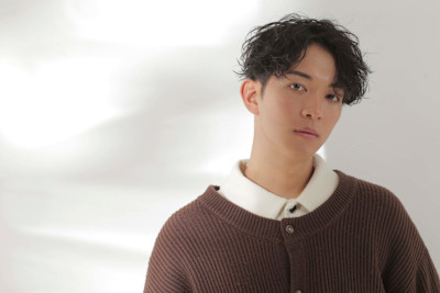 六甲/六甲道/カラー/カット/トリートメント/