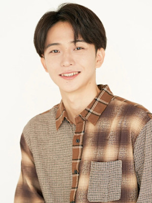 enntaku新宿三丁目 おすすめスタイル