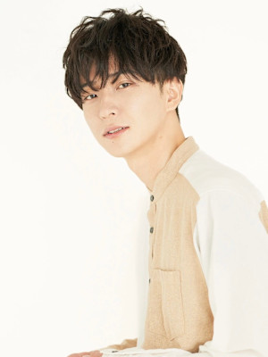 enntaku おすすめスタイル