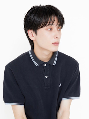 enntaku新宿三丁目 おすすめスタイル