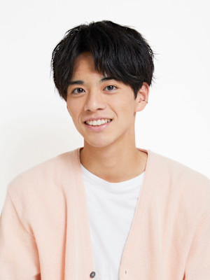 enntaku おすすめスタイル