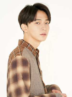 enntaku おすすめスタイル