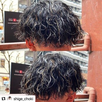 Kelly's Green×ショート