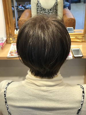 ショートカット