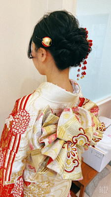 michi×ミディアム