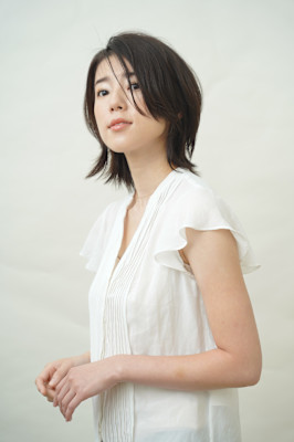 michi×ミディアム