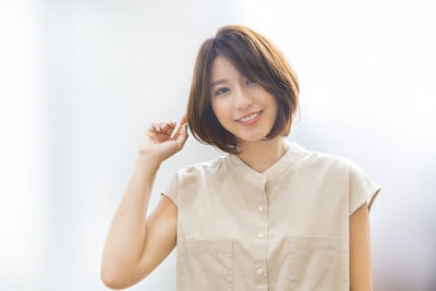 michi×ミディアム