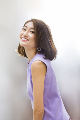 michi×ミディアム