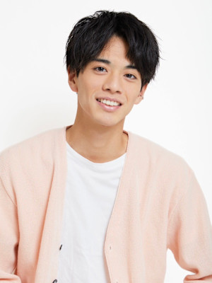 enntaku新宿三丁目 おすすめスタイル