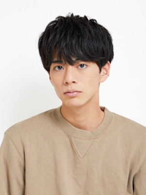 enntaku おすすめスタイル