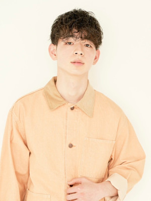 enntaku新宿三丁目 おすすめスタイル